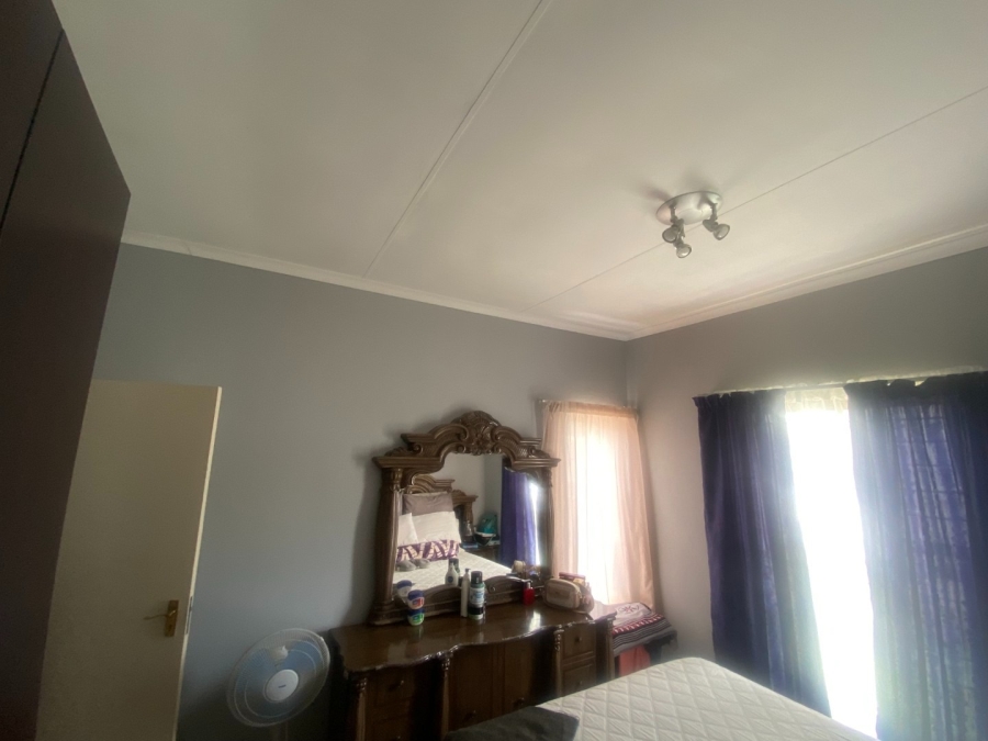 2 Bedroom Property for Sale in White River Ext 3 Mpumalanga