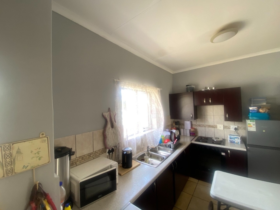 2 Bedroom Property for Sale in White River Ext 3 Mpumalanga