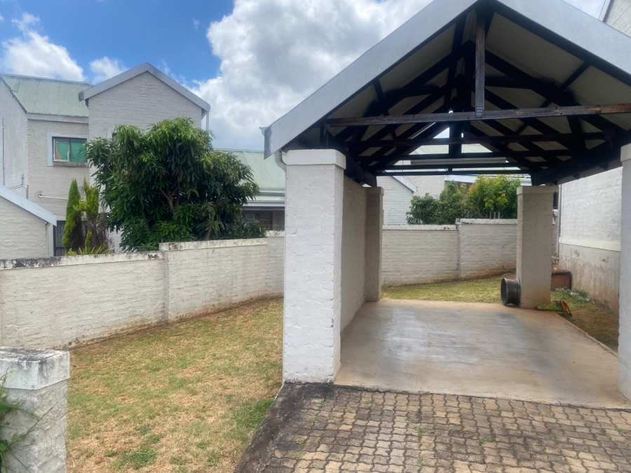 2 Bedroom Property for Sale in White River Ext 3 Mpumalanga