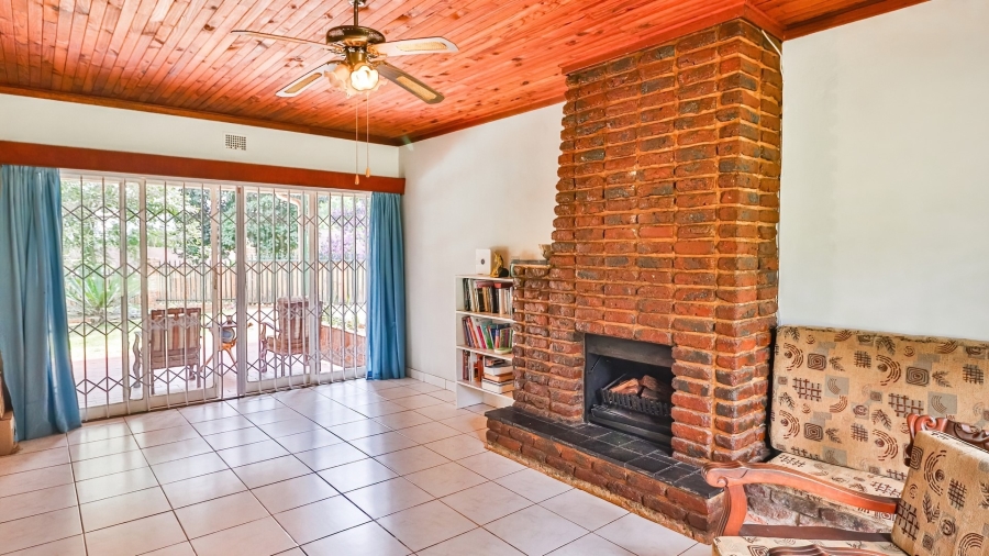 3 Bedroom Property for Sale in Parkville Mpumalanga