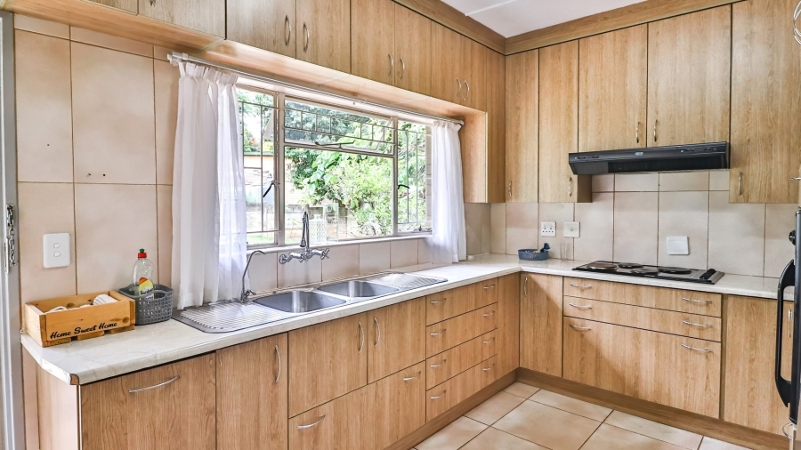 3 Bedroom Property for Sale in Parkville Mpumalanga