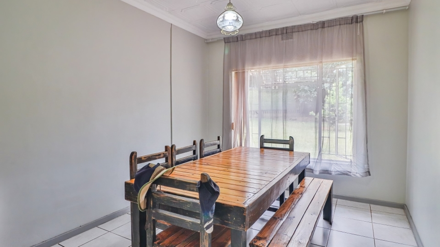 3 Bedroom Property for Sale in Parkville Mpumalanga