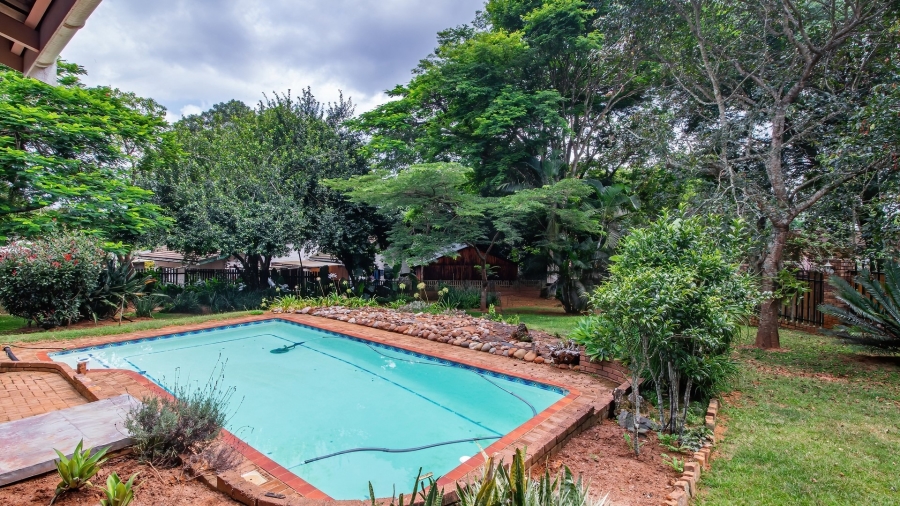 3 Bedroom Property for Sale in Parkville Mpumalanga