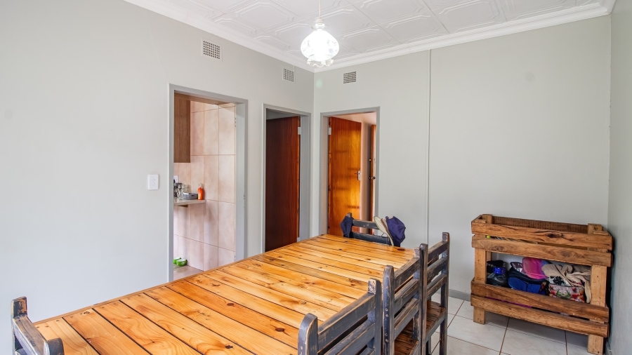 3 Bedroom Property for Sale in Parkville Mpumalanga