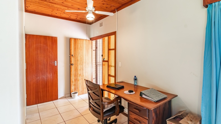 3 Bedroom Property for Sale in Parkville Mpumalanga