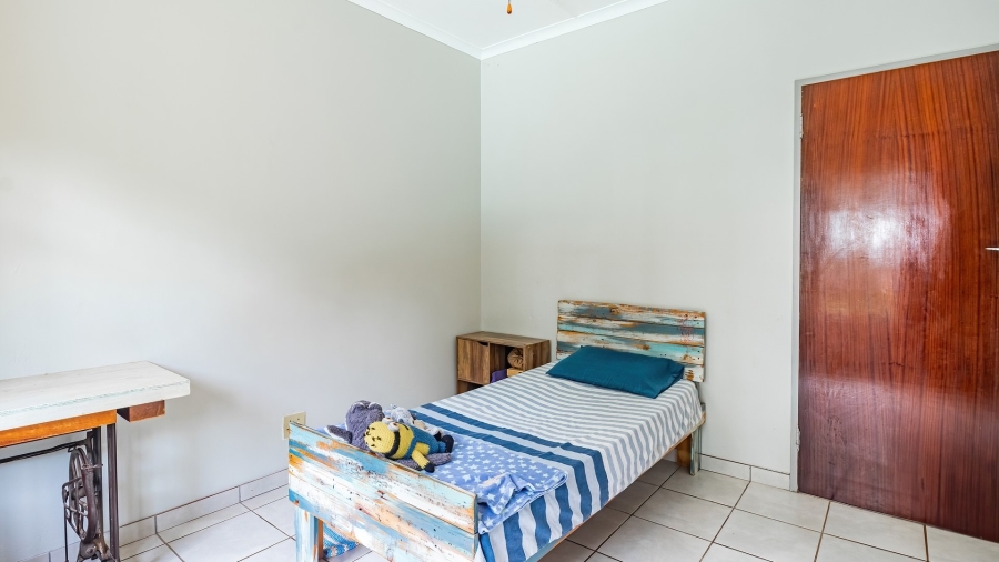 3 Bedroom Property for Sale in Parkville Mpumalanga