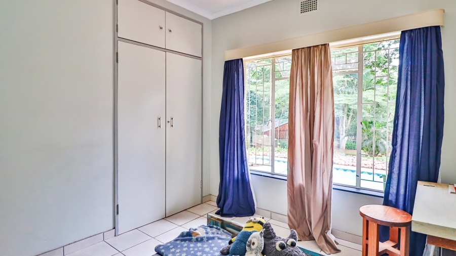 3 Bedroom Property for Sale in Parkville Mpumalanga