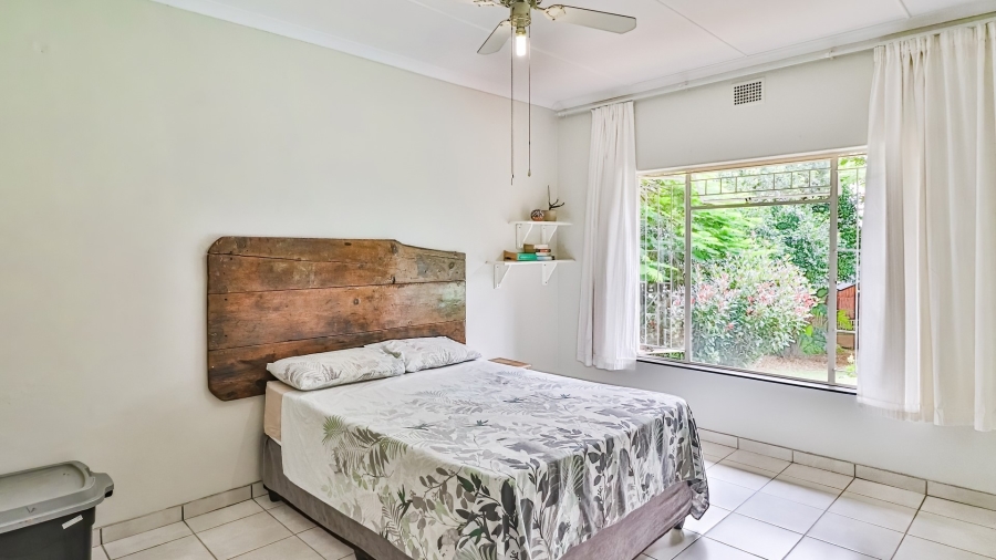 3 Bedroom Property for Sale in Parkville Mpumalanga