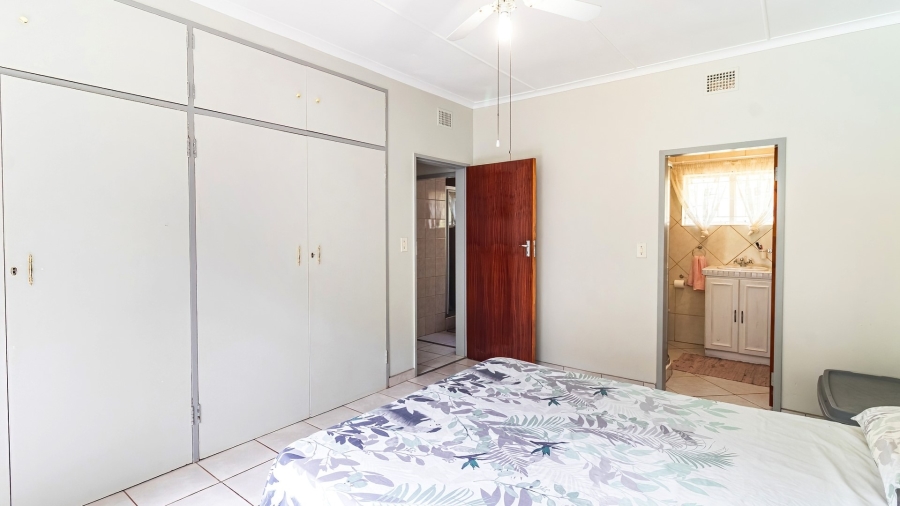 3 Bedroom Property for Sale in Parkville Mpumalanga