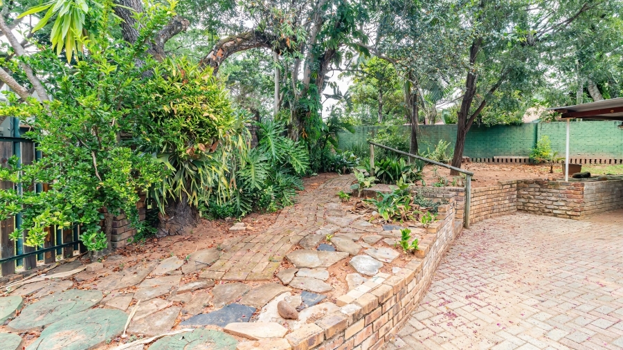 3 Bedroom Property for Sale in Parkville Mpumalanga