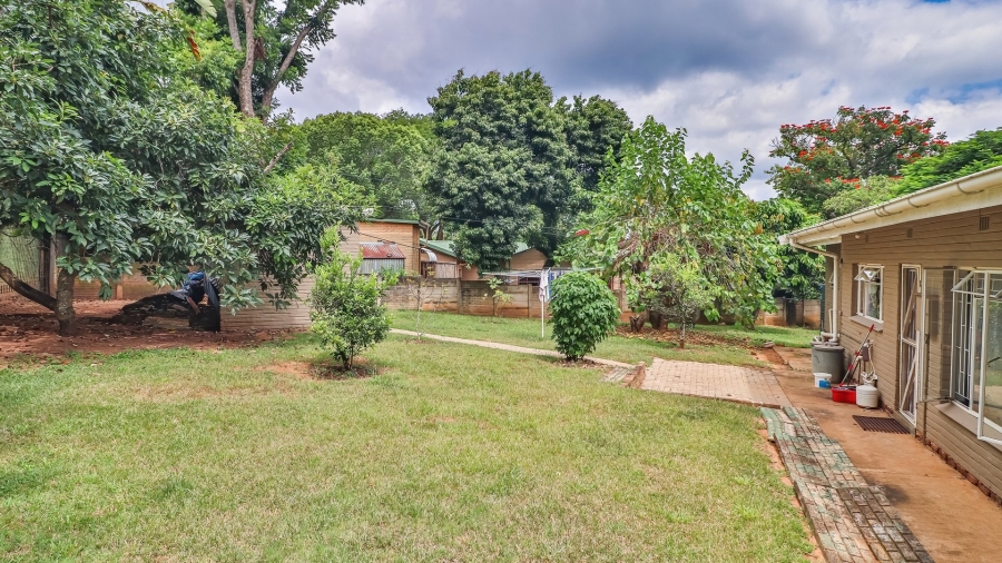 3 Bedroom Property for Sale in Parkville Mpumalanga