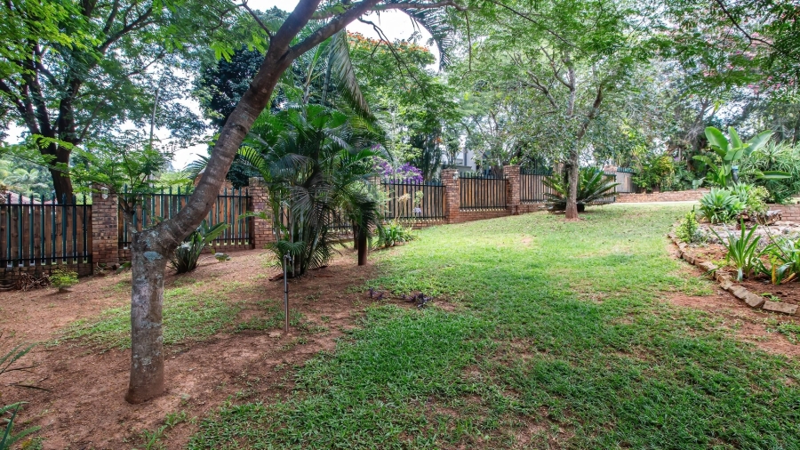 3 Bedroom Property for Sale in Parkville Mpumalanga