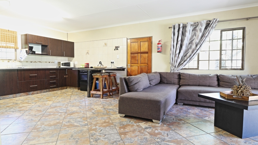 2 Bedroom Property for Sale in Marloth Park Mpumalanga