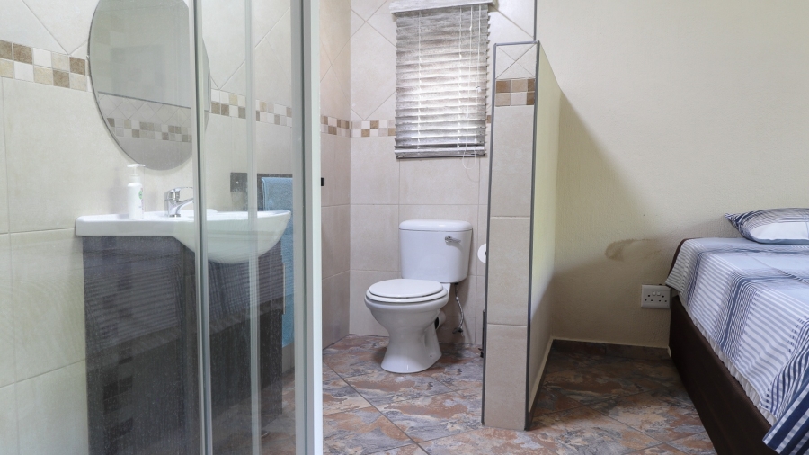 2 Bedroom Property for Sale in Marloth Park Mpumalanga