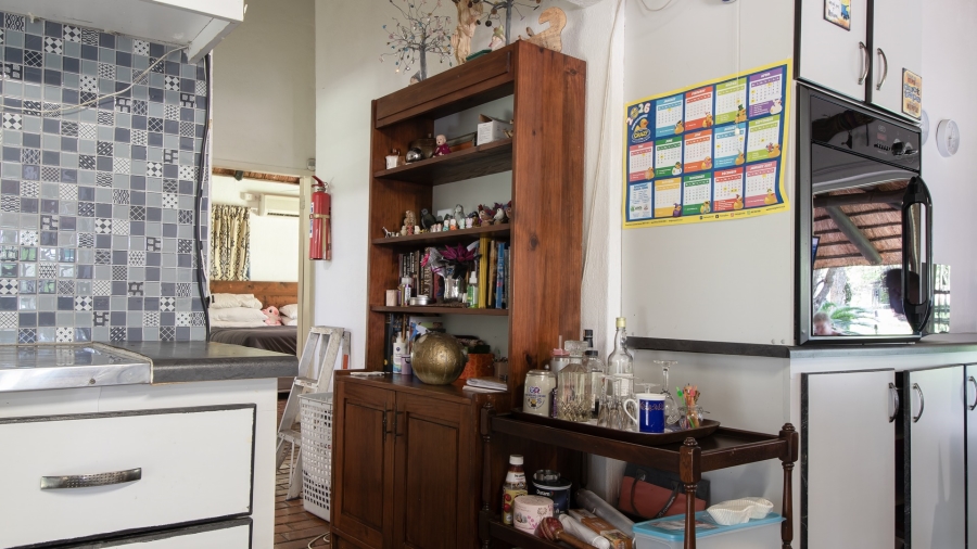 4 Bedroom Property for Sale in Marloth Park Mpumalanga