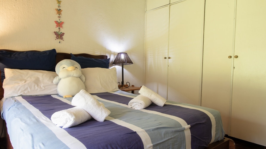 4 Bedroom Property for Sale in Marloth Park Mpumalanga