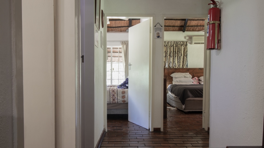 4 Bedroom Property for Sale in Marloth Park Mpumalanga