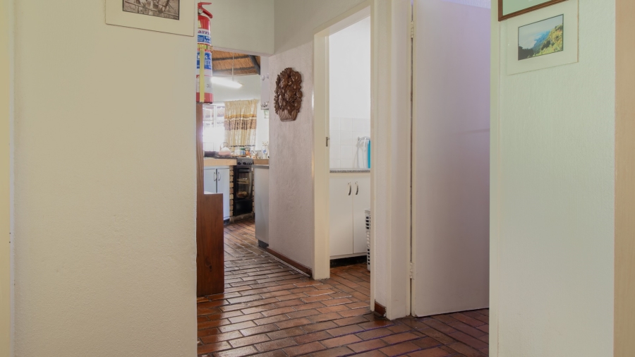 4 Bedroom Property for Sale in Marloth Park Mpumalanga