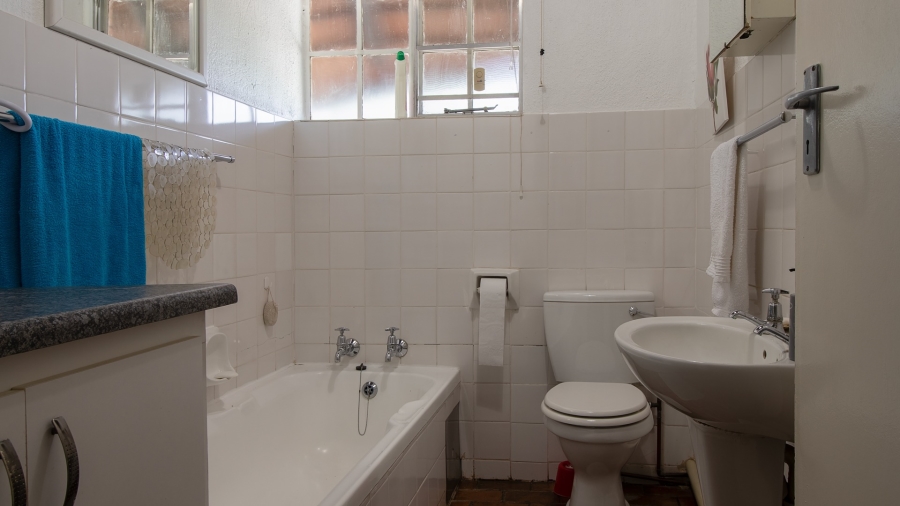 4 Bedroom Property for Sale in Marloth Park Mpumalanga