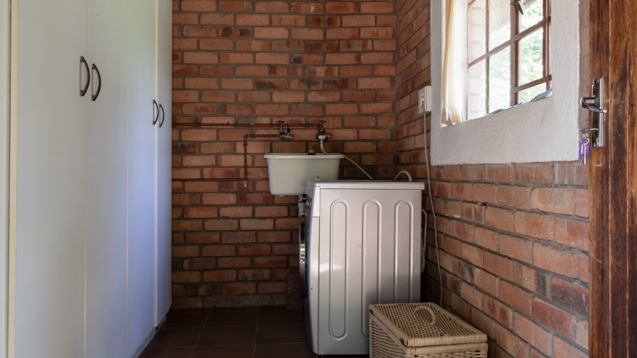 4 Bedroom Property for Sale in Marloth Park Mpumalanga