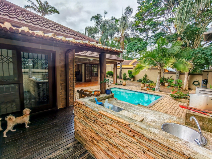 3 Bedroom Property for Sale in White River Ext 18 Mpumalanga