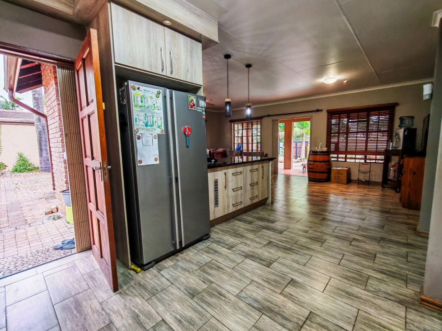 3 Bedroom Property for Sale in White River Ext 18 Mpumalanga