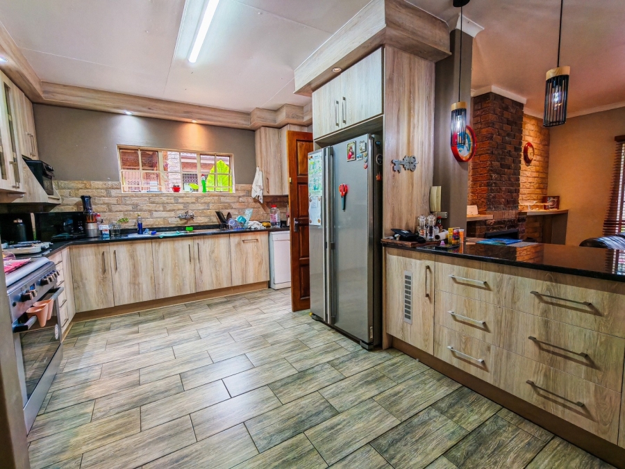 3 Bedroom Property for Sale in White River Ext 18 Mpumalanga