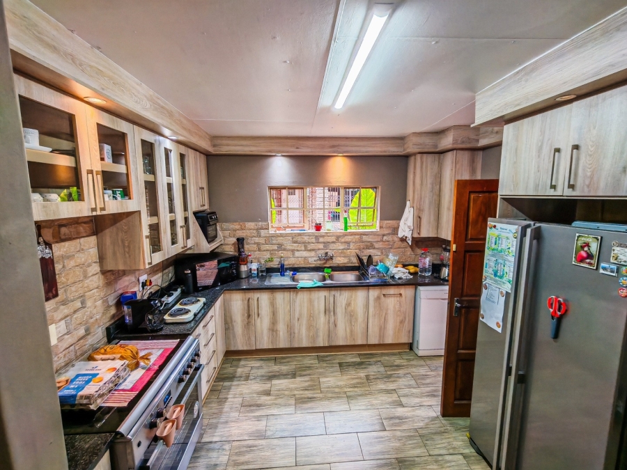 3 Bedroom Property for Sale in White River Ext 18 Mpumalanga