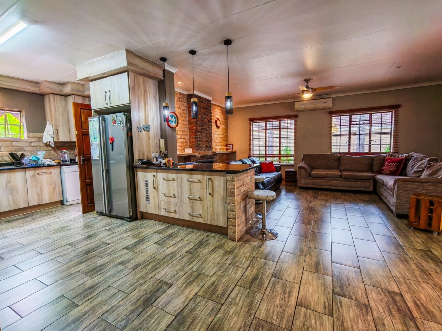 3 Bedroom Property for Sale in White River Ext 18 Mpumalanga