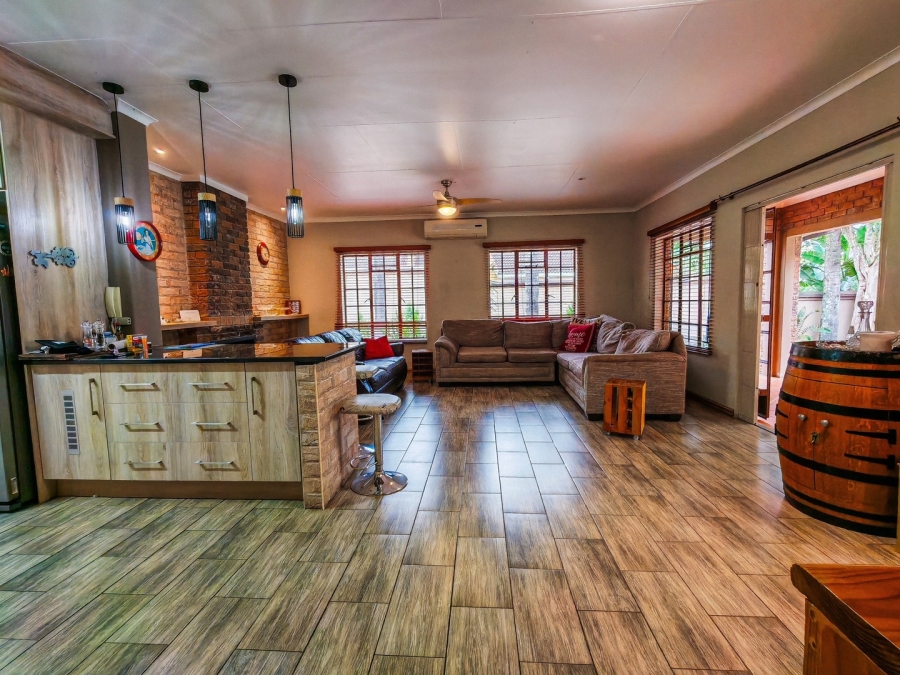 3 Bedroom Property for Sale in White River Ext 18 Mpumalanga