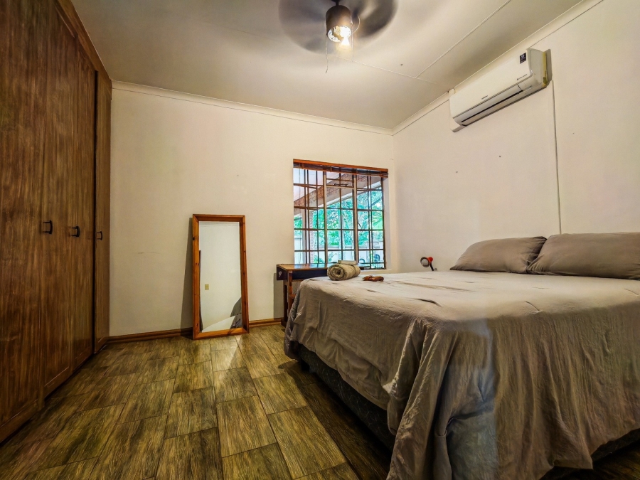 3 Bedroom Property for Sale in White River Ext 18 Mpumalanga