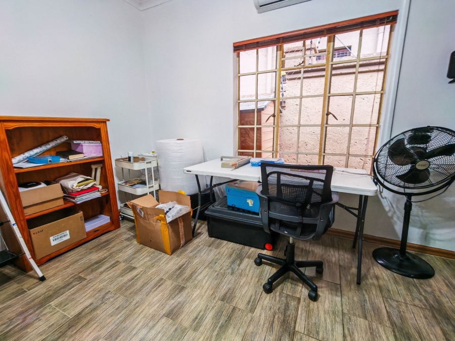 3 Bedroom Property for Sale in White River Ext 18 Mpumalanga