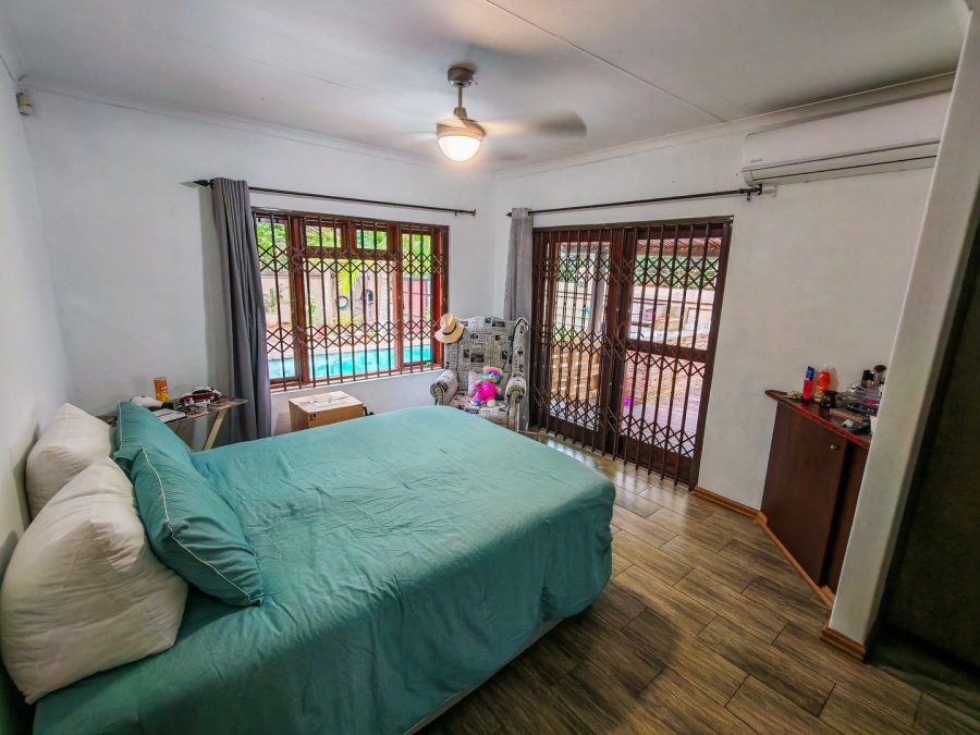 3 Bedroom Property for Sale in White River Ext 18 Mpumalanga