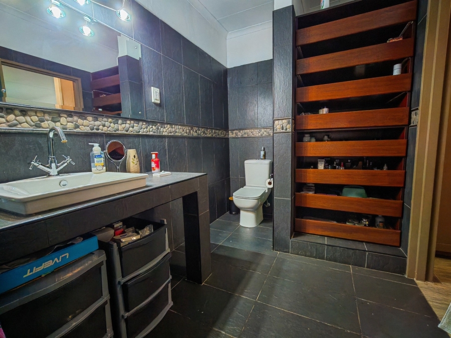 3 Bedroom Property for Sale in White River Ext 18 Mpumalanga