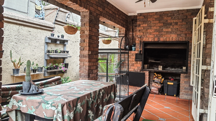 3 Bedroom Property for Sale in White River Ext 18 Mpumalanga