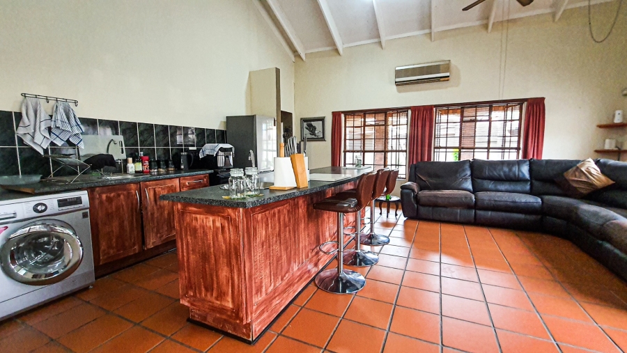 3 Bedroom Property for Sale in White River Ext 18 Mpumalanga
