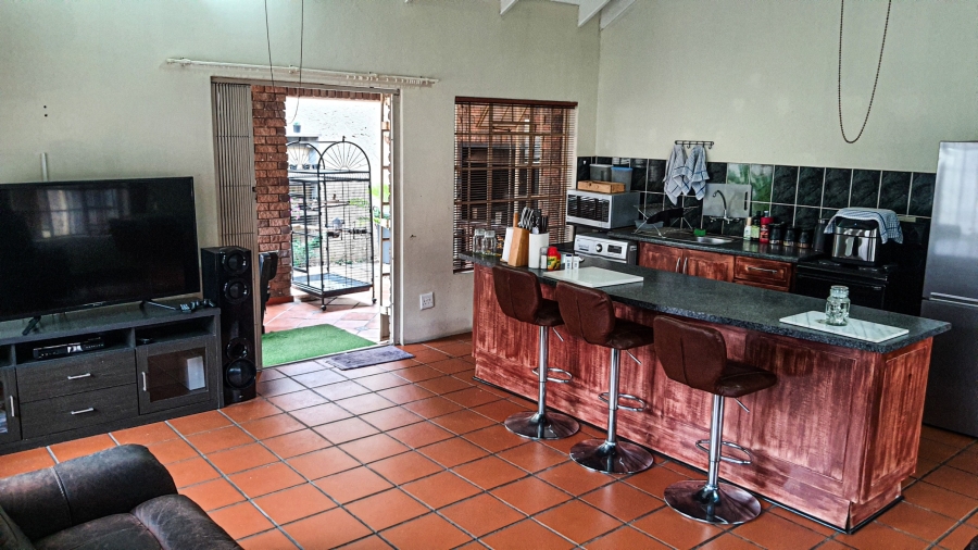 3 Bedroom Property for Sale in White River Ext 18 Mpumalanga