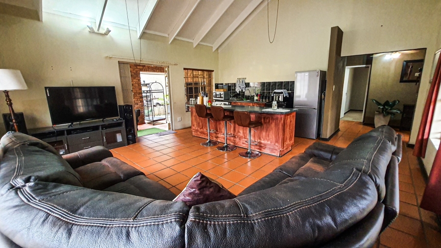 3 Bedroom Property for Sale in White River Ext 18 Mpumalanga