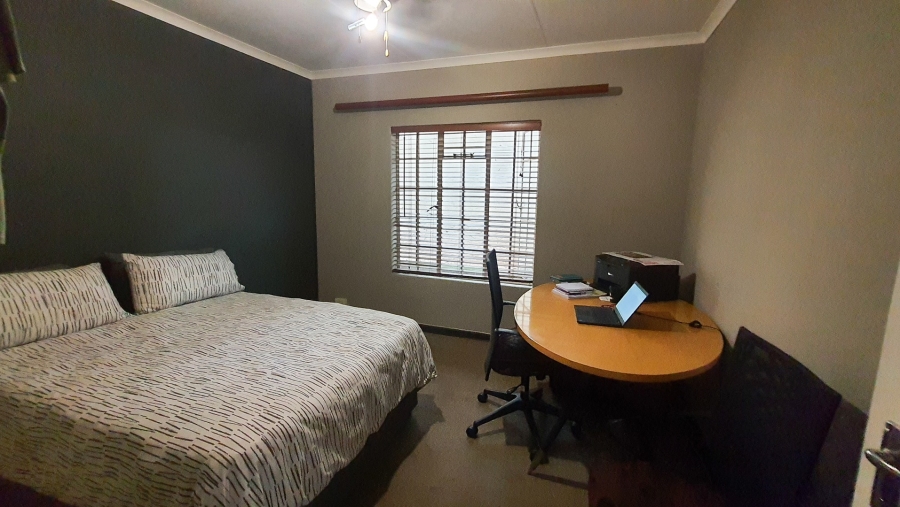 3 Bedroom Property for Sale in White River Ext 18 Mpumalanga