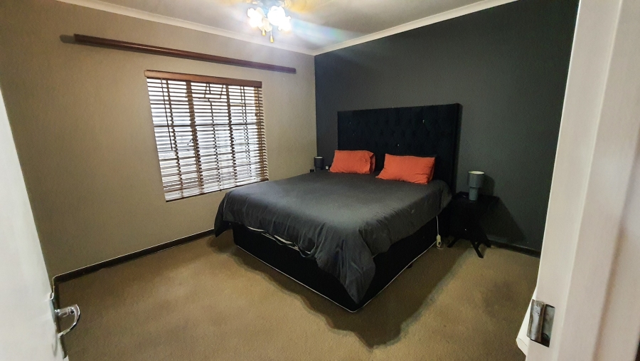 3 Bedroom Property for Sale in White River Ext 18 Mpumalanga