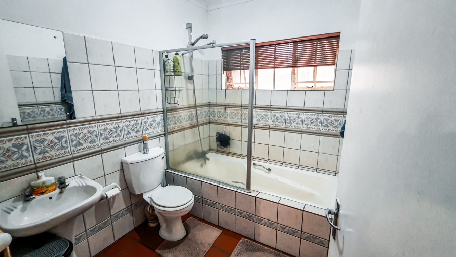 3 Bedroom Property for Sale in White River Ext 18 Mpumalanga