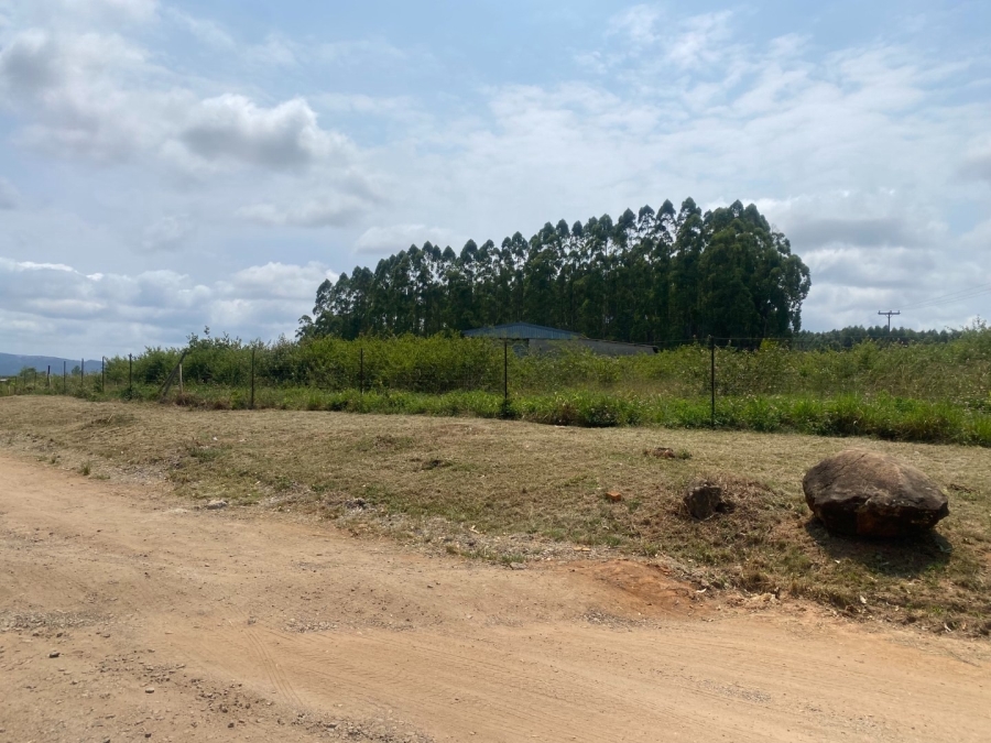 0 Bedroom Property for Sale in White River Mpumalanga