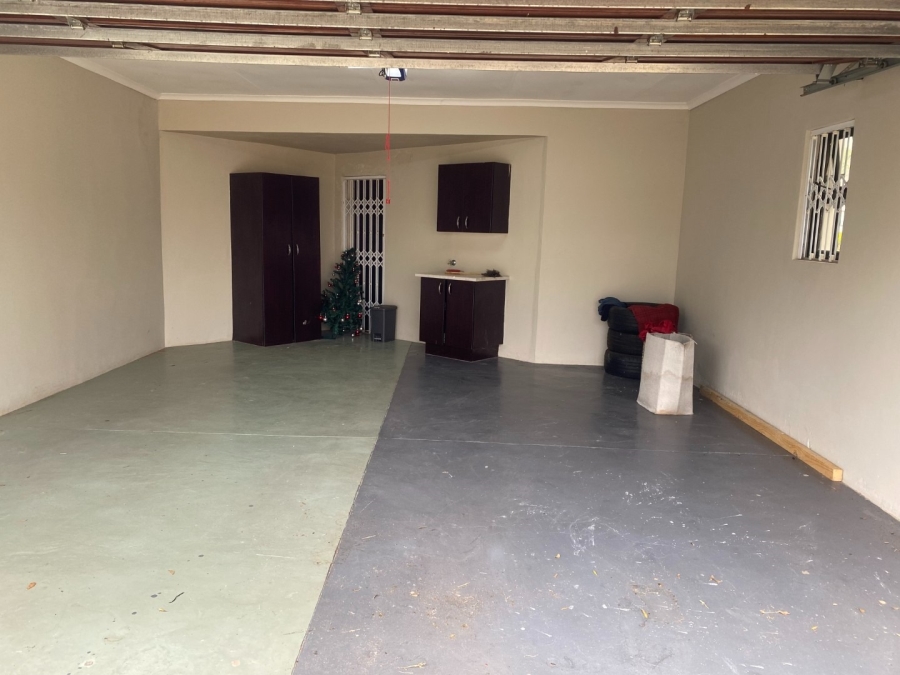 4 Bedroom Property for Sale in White River Ext 46 Mpumalanga