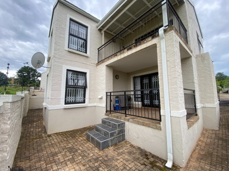 4 Bedroom Property for Sale in White River Ext 46 Mpumalanga