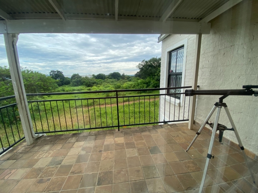4 Bedroom Property for Sale in White River Ext 46 Mpumalanga