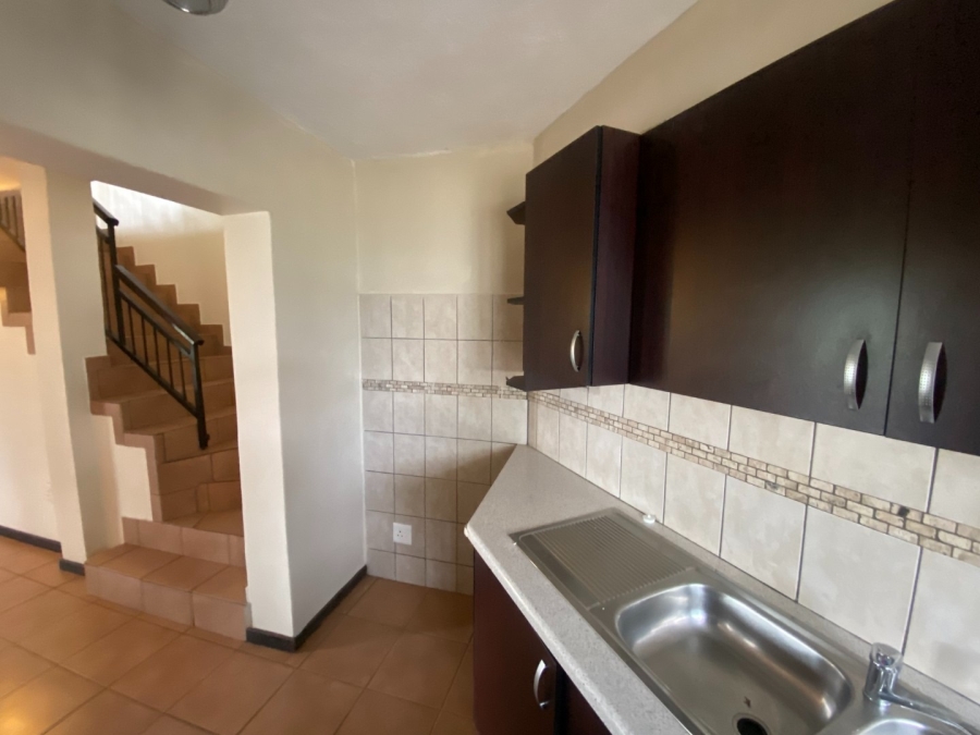 4 Bedroom Property for Sale in White River Ext 46 Mpumalanga