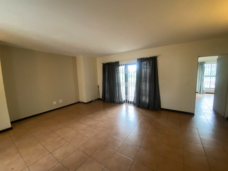 4 Bedroom Property for Sale in White River Ext 46 Mpumalanga