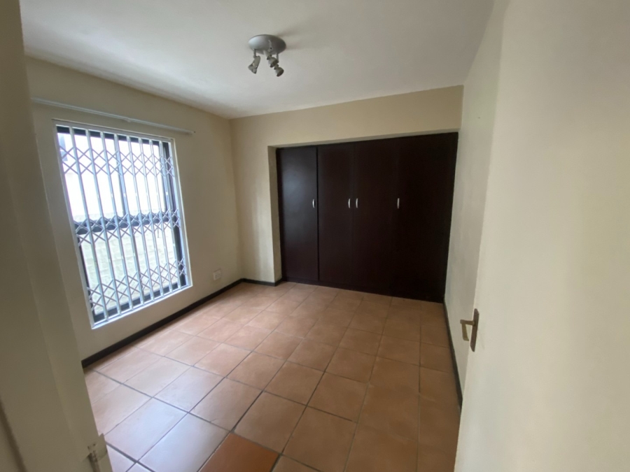 4 Bedroom Property for Sale in White River Ext 46 Mpumalanga