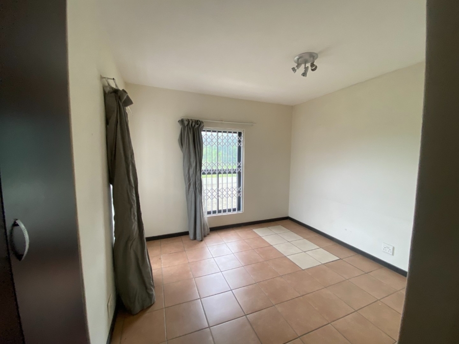 4 Bedroom Property for Sale in White River Ext 46 Mpumalanga