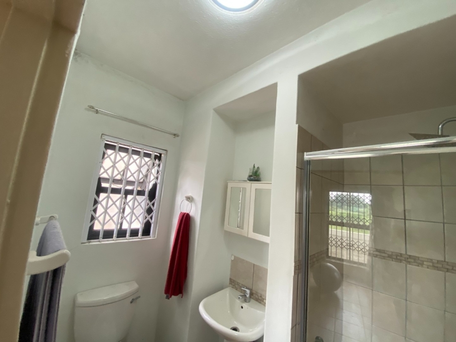 4 Bedroom Property for Sale in White River Ext 46 Mpumalanga